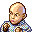 mini,moonsuit icon