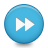 player icon