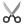 gtk,cut icon