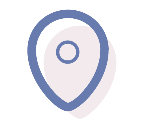 Location Location svg vector icon