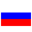 ru icon