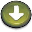 sir,blackness,will,not,permit,make,statement icon