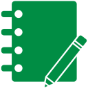 journal icon
