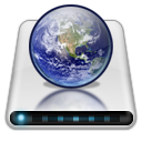 site icon