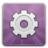 gnome,gnome do,do icon