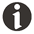 45 icon