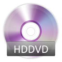 hddvd icon
