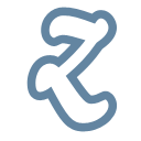 zerply icon