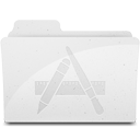 applicationsfolder icon