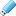 drive, flash icon
