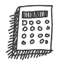 calculatrice icon
