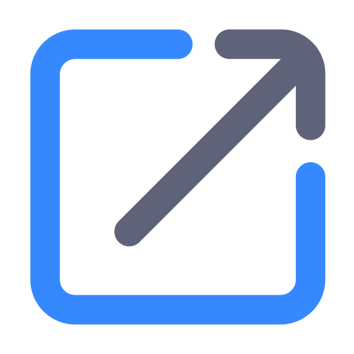 Share svg vector icon