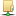 folder,network icon