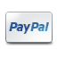 paypal icon