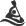 padding icon