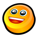 yahoo,messenger icon