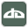 deviantart icon