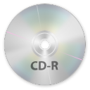 cd,disc,disk,save icon