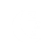 appbar,moon,sleep icon