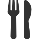 dining,room icon