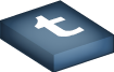 tumblr icon