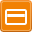 card, payment icon