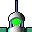 wheelie icon
