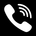 viber svg vector icon