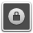 system,lock,screen icon