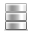 database icon