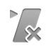 shear,cross icon