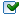 checked box icon
