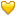 heart,gold,valentine,love icon