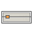 drive,harddisk icon