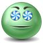 hypnotize icon