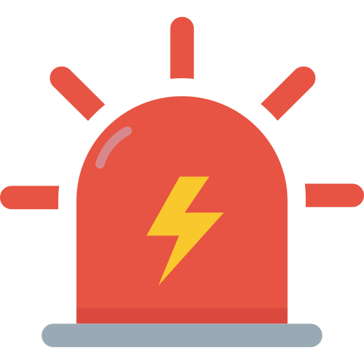  svg vector icon