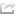 action icon
