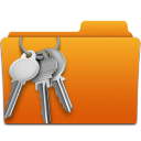 protected icon