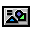 generic,edition icon