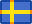 flag, sweden icon