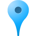 boost icon