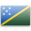 solomon,island icon