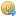 point,arrow icon