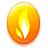 firewall icon