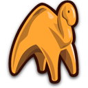 camel icon