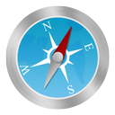 safari icon