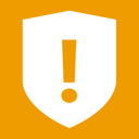 antivirus, other, software icon