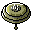cloud,city,weather,climate icon