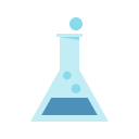 formula, market, research svg vector icon