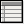 stock,calendar,view,day,date,schedule icon